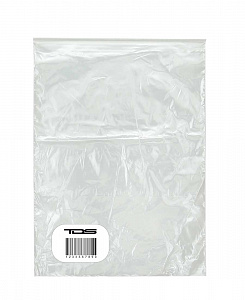 Антенна GPS ГЛОНАСС накладная на магните SMA 3м TDS TS-CAA48